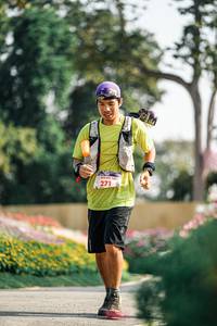 BIB: 
                            <button type="button" onclick="openModal(25912787)" class="btn btn-primary btn-sm float-right btn-popup" data-toggle="modal" data-target=".modal-high-quality">
                        <i class="fas fa-shopping-cart"></i> Add to Cart
                    </button>
                                            <button type="button" onclick="isThisMe(25912787, true)" class="btn btn-success btn-sm float-right btn-popup btn-isme hidden" data-toggle="tooltip" data-placement="bottom" title="นี่คือรูปของคุณใช่ไหม คลิกที่นี่เพื่อเอาเข้าอัลบั้ม">
                        <i class="fas fa-plus"></i> Add to album
                    </button>
                    <button type="button" onclick="isThisMe(25912787, false)" class="btn btn-warning btn-sm float-right btn-popup btn-isnotme hidden">
                        <i class="fas fa-ban"></i> Remove from album
                    </button>